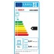 Forno Bosch HRA314BR0