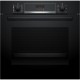 Forno Bosch HRA574BB0