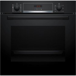 Forno Bosch HRA574BB0