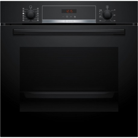 Forno Bosch HRA574BB0