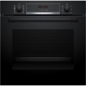 Forno Bosch HRA574BB0