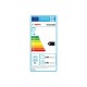 Forno Bosch HRA574BB0