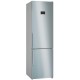 Frigorifero Bosch KGN397ICT