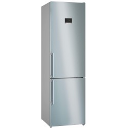Frigorifero Bosch KGN397ICT