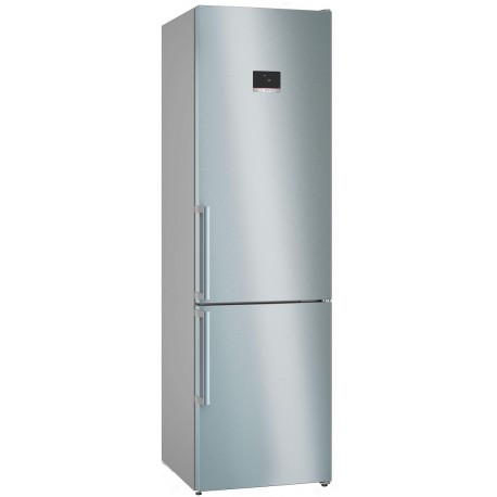 Frigorifero Bosch KGN397ICT