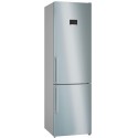 Frigorifero Bosch KGN397ICT
