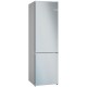 Frigorifero Bosch KGN392LDF