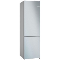Frigorifero Bosch KGN392LDF