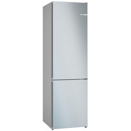 Frigorifero Bosch KGN392LDF