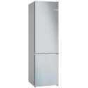 Frigorifero Bosch KGN392LDF