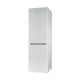 Frigorifero Indesit LI8S1EW