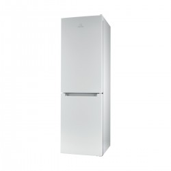 Frigorifero Indesit LI8S1EW