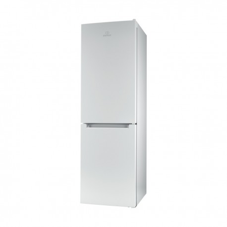 Frigorifero Indesit LI8S1EW