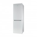 Frigorifero Indesit LI8S1EW