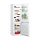 Frigorifero Indesit LI8S1EW