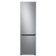 Frigorifero Samsung RB38T602CS9
