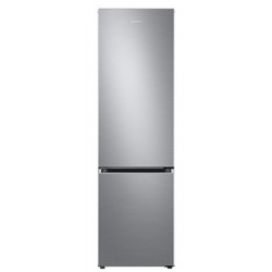 Frigorifero Samsung RB38T602CS9