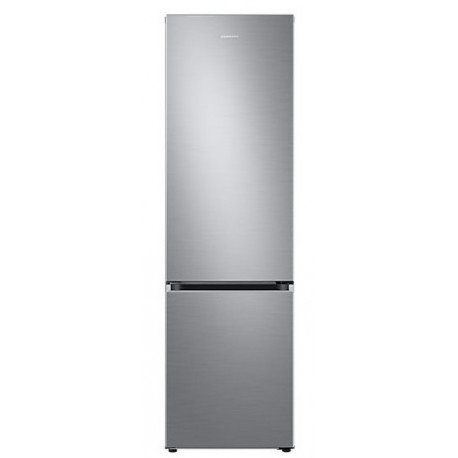 Frigorifero Samsung RB38T602CS9