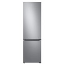 Frigorifero Samsung RB38T602CS9