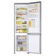 Frigorifero Samsung RB38T602CS9