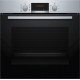 Forno Bosch HBA174BR1