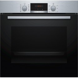 Forno Bosch HBA174BR1