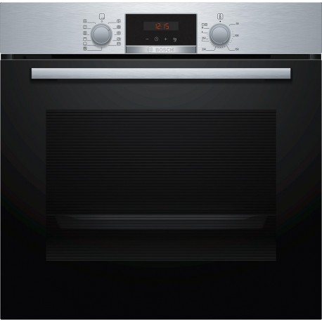 Forno Bosch HBA174BR1