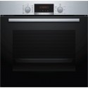 Forno Bosch HBA174BR1