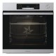 Forno Hisense BSA66226AX