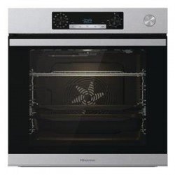 Forno Hisense BSA66226AX