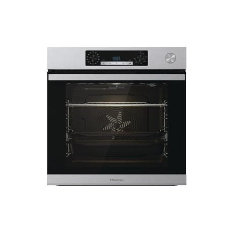 Forno Hisense BSA66226AX