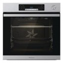 Forno Hisense BSA66226AX
