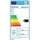 Forno Hisense BSA66226AX