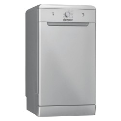 Lavastoviglie Indesit DSFE1B10S