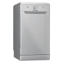 Lavastoviglie Indesit DSFE1B10S
