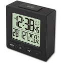 Orologio Explore Scientific RDC1005 black