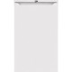 Congelatore Beko FS166020
