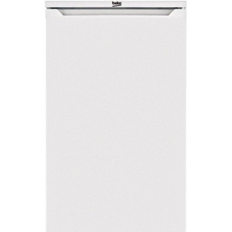Congelatore Beko FS166020