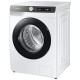 Lavatrice Samsung WW90T534DAE