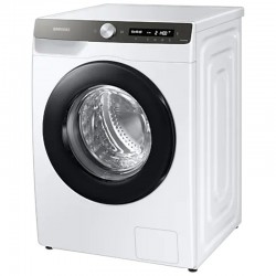 Lavatrice Samsung WW90T534DAE