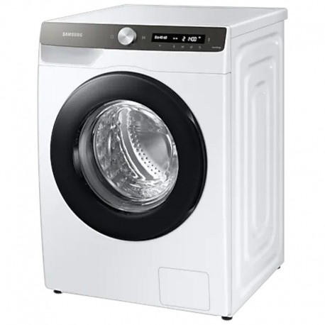 Lavatrice Samsung WW90T534DAE