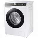 Lavatrice Samsung WW90T534DAE