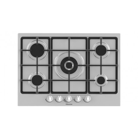 Piano cottura Hisense GM773XF