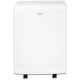 Deumidificatore Argo Dry Pury 11
