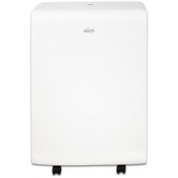 Deumidificatore Argo Dry Pury 11