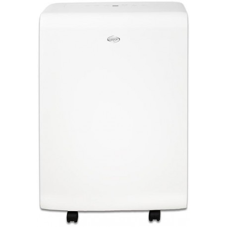 Deumidificatore Argo Dry Pury 11