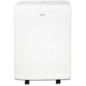 Deumidificatore Argo Dry Pury 11