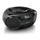 Radio-CD Philips AZB500