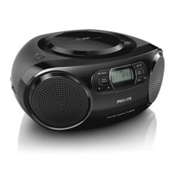 Radio-CD Philips AZB500