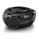 Radio-CD Philips AZB500